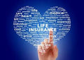 Life & Health Insurance