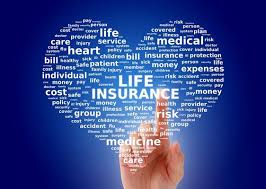 Life & Health Insurance