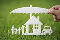 Personal Insurance