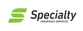 Specialty Insurance