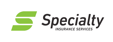 Specialty Insurance